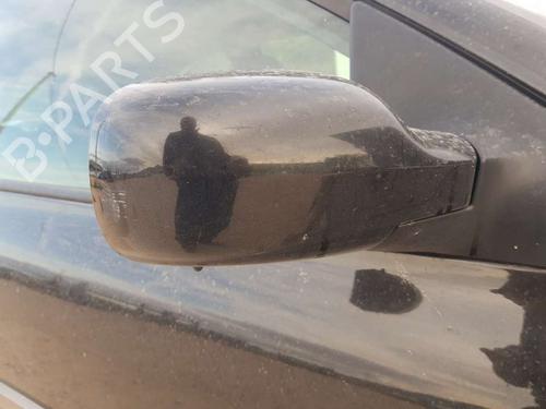 Used Right mirror RENAULT MEGANE II (BM0/1_, CM0/1_) [2001-2012]  20209117
