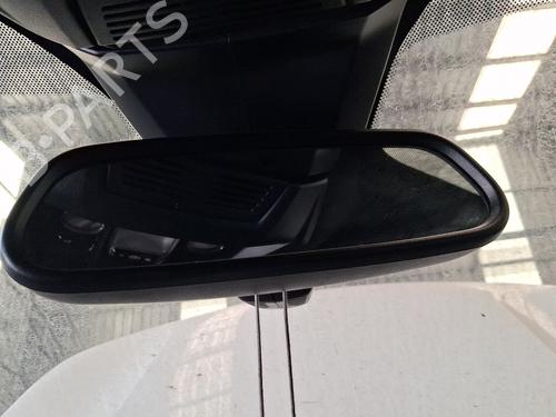 Used Rear mirror Rear mirror 38931635 38931635