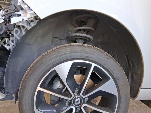 Used Wheel arch Wheel arch 38302910 38302910