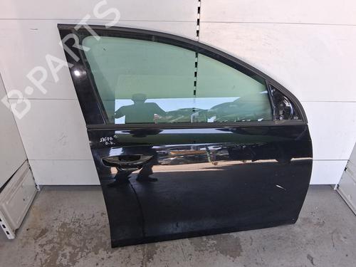 Used Right front door Right front door VW GOLF VI (5K1) 1.6 TDI (105 hp) 36409783 36409783