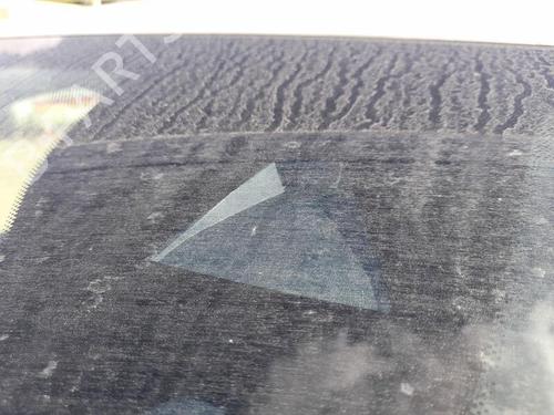 Used Camera PEUGEOT 208 II (UB_, UP_, UW_, UJ_) 1.5 BlueHDI 100 (102 hp) 29374111