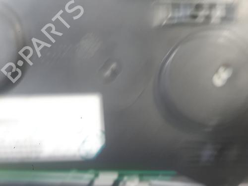 Instrument cluster DACIA SANDERO II 1.0 SCe 75 (B8JC, B8JD, B8NC) | BP37242471C47 - Image 3