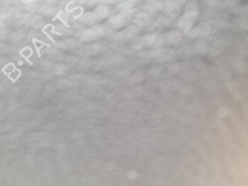 Used Front right window mechanism NISSAN MICRA V (K14) 0.9 IG-T (90 hp) 30128642