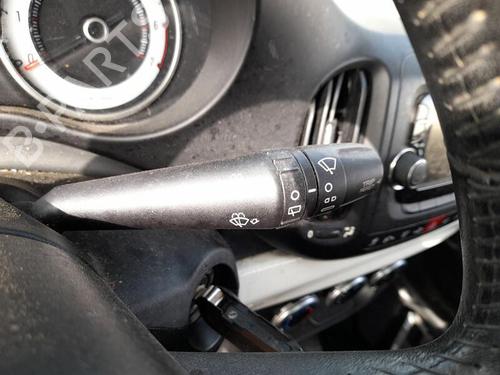 Steering column stalk FIAT 500L (351_, 352_) 1.4 (199LYB1B) | BP29852384I23 