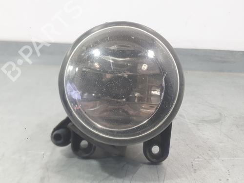 Used Right front fog light Right front fog light 38469680 38469680