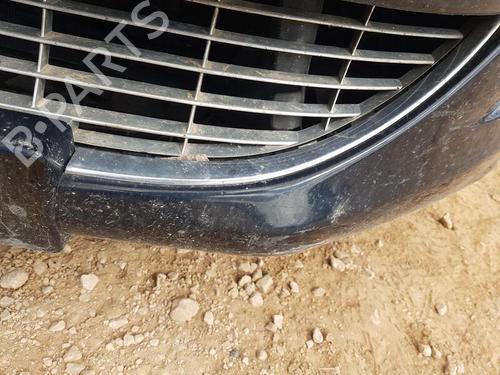 Front bumper PEUGEOT 308 I (4A_, 4C_) 1.6 HDi | BP29615732C7 