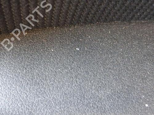 Used Rear left window mechanism Rear left window mechanism 37999728 37999728