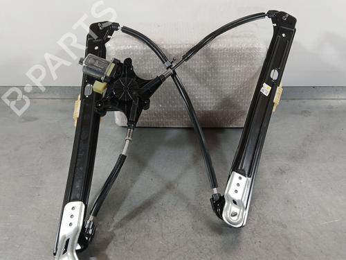 Used Front right window mechanism Front right window mechanism SEAT ATECA (KH7, KHP) 2.0 TDI (150 hp) 36355884 36355884