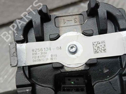 Rear mirror BMW X2 (F39)  | BP17769285I6 