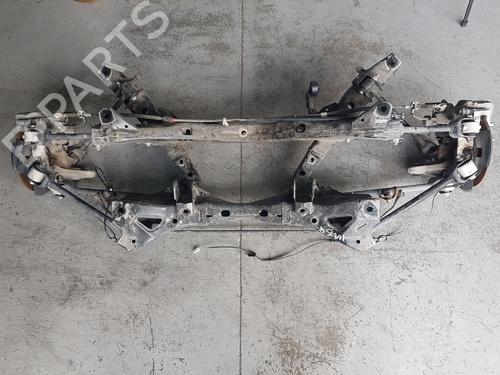 rear-axle-mazda-mx-5-iv-nd__-2015-27319334 main image