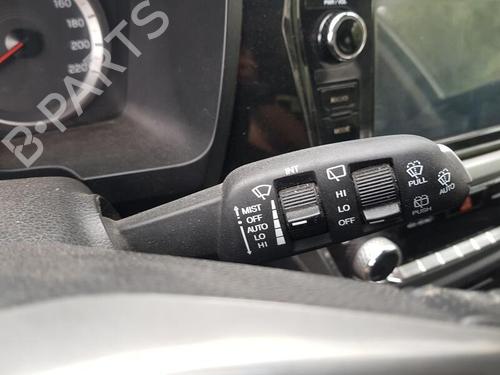 Przełącznik zespolony kolumny kierowniczej SSANGYONG KORANDO (C300) 1.5 8591036510 | 8591036510 | LUCES |  | 8591036600 | LIMPIA