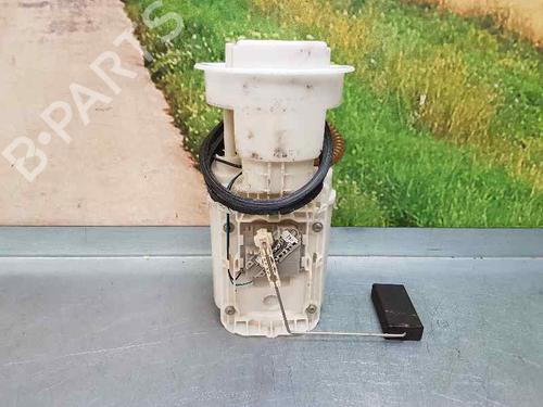 Fuel pump SEAT IBIZA III (6L1)  | BP1778321M76 