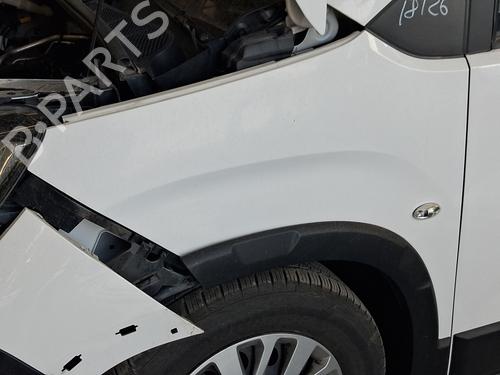 forskrm-venstre-peugeot-rifter-2018-38801355 main image