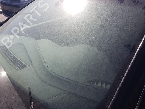 Used Windscreen Windscreen AUDI A5 Sportback (8TA) 2.0 TDI (190 hp) 33465693 33465693