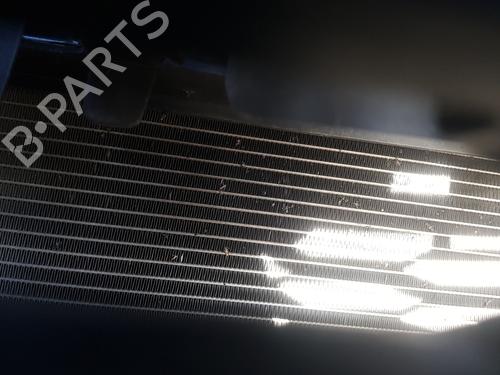 AC-Kondensator DACIA SANDERO III 1.0 TCe 90 (91 hp) 30303866