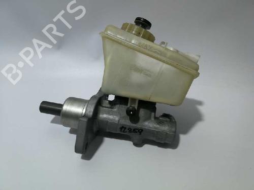 Used Brake master cylinder BMW 3 (E46) 318 i (118 hp) 8081662