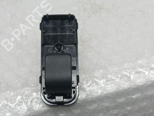Used Left rear window switch MAZDA 2 Hatchback (DL, DJ) 1.5 SKYACTIV-G (90 hp) 32372302