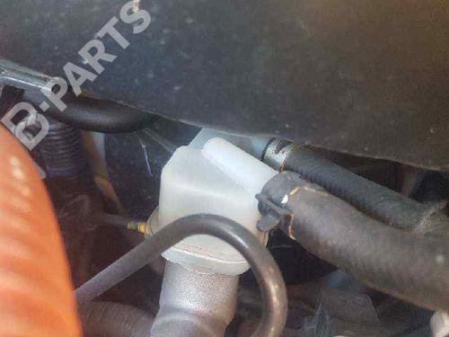 Used Servo brake HONDA CR-Z (ZF) [2010-2016]  7788323