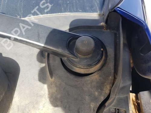 Used Front wiper motor FORD FOCUS III [2010-2020]  18406286