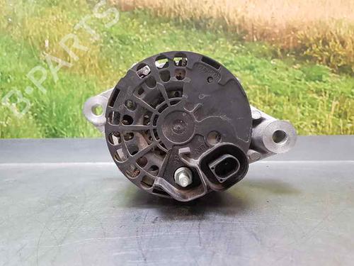 Alternator ALFA ROMEO GIULIETTA (940_)  | BP3174161M7 