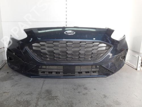 Used Front bumper Front bumper 37644425 37644425