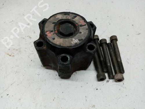 Used Other TATA SAFARI (42_FD) [1998-2025]  14010230