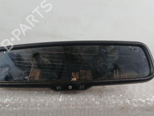 Used Rear mirror Rear mirror 38469663 38469663