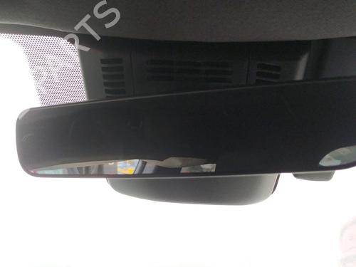 rear-mirror-toyota-c-hr-_x1_-2016-33427588 main image