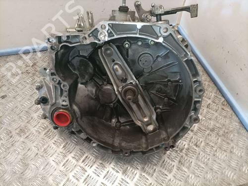 Gearbox MINI MINI (R56) One | BP16922000M3 