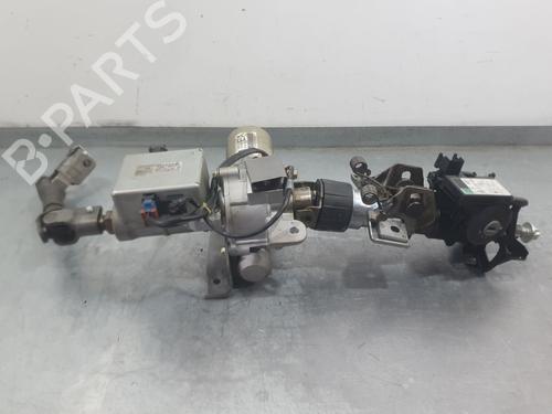 Used Steering column Steering column OPEL CORSA C (X01) 1.4 (F08, F68) (90 hp) 36137732 36137732