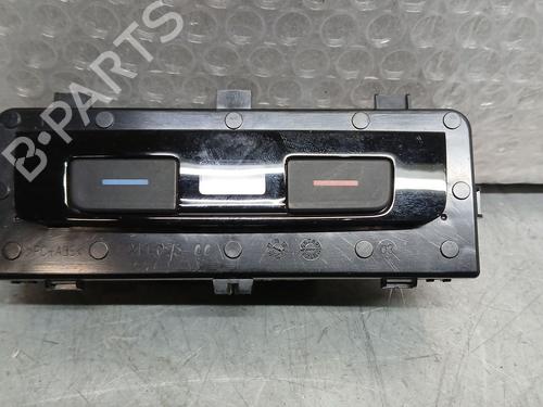 BP32470550I5 main image