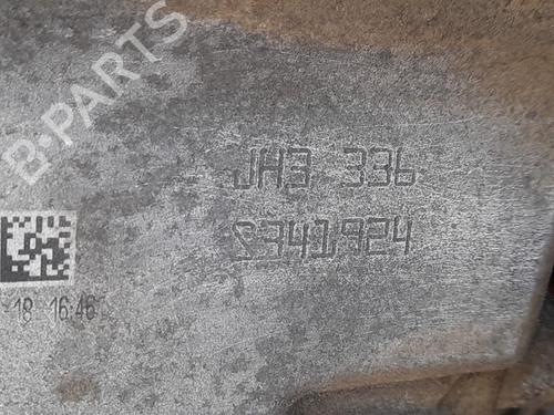 BP29325640M3 main image