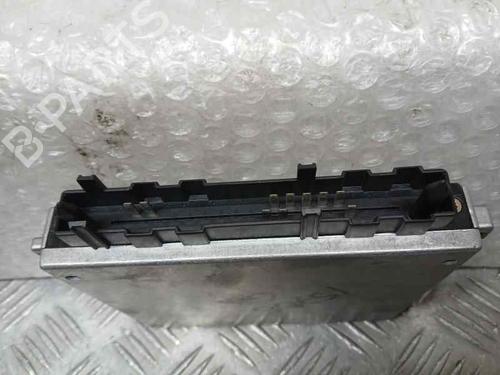 Electronic module MERCEDES-BENZ S-CLASS (W140)  | BP21397667M83 
