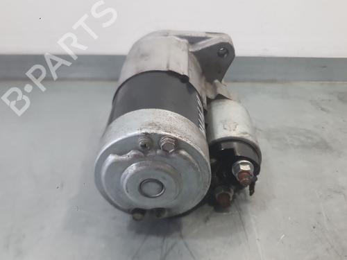 Starter MAZDA 2 Hatchback (DL, DJ) 1.5 SKYACTIV-G | BP24676217M8 - Image 3