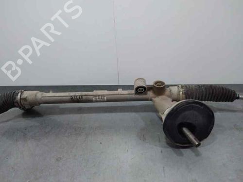 Steering rack FORD FIESTA VI (CB1, CCN) 1.5 TDCi | BP24342040M22 