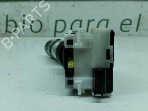 Steering column stalk NISSAN 350Z Coupe (Z33)  | BP1340341I23 