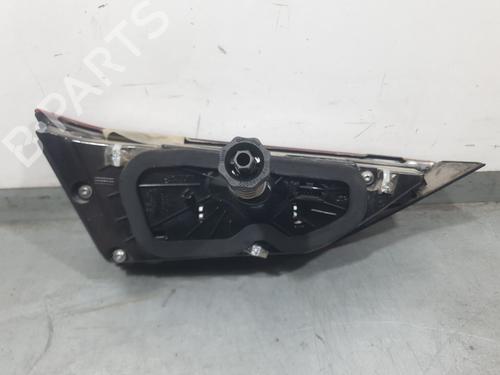 Right tailgate light BMW 1 (F40) 116 d | BP33434439C80 - Image 2