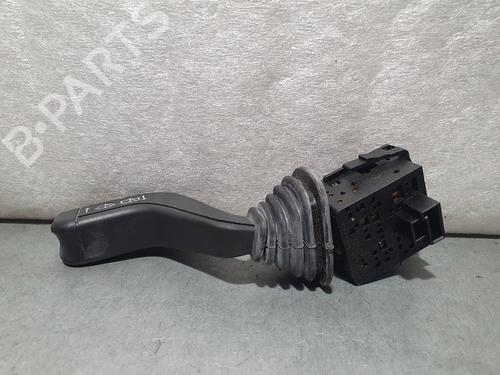 Steering column stalk OPEL CORSA C (X01)  | BP15058714I23 