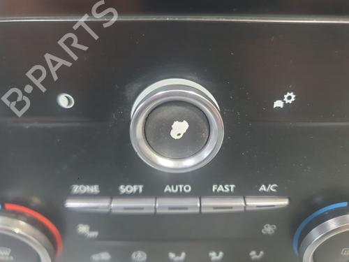 Electronic module RENAULT MEGANE IV Hatchback (B9A/M/N_) 1.2 TCe 100 (B9MS) | BP37405555M83 - Image 2