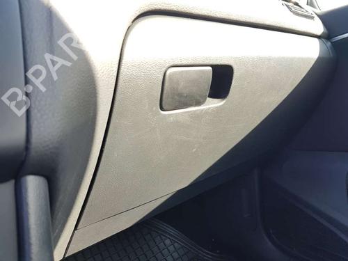 Used Glove box VW POLO V (6R1, 6C1) 1.4 TDI (75 hp) 16922308