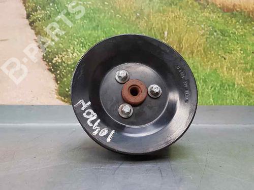 Used Steering pump MERCEDES-BENZ VITO Van (W638) [1997-2003]  3013513