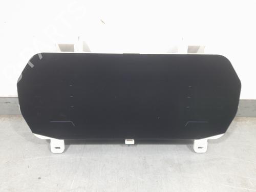 BP19268513C47 main image