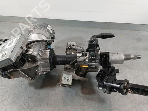 Steering column FIAT 500L (351_, 352_) 1.4 (199LYB1B) | BP26525507M21 - Image 5