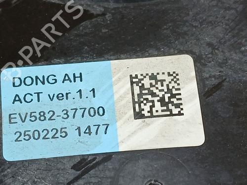 Right rear brake caliper KIA EV3 | BP38464440M106 - Image 4