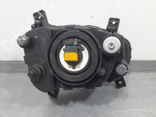 Right front fog light MG MG HS (AS23) 1.5 EHS Hybrid (CSA6463) | BP32783415C31 - Image 2