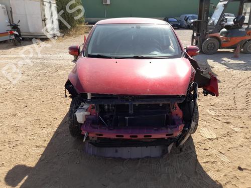 Right rear window switch MITSUBISHI MIRAGE / SPACE STAR VI Hatchback (A0_A) 1.2 (A03A) | BP27614880I28