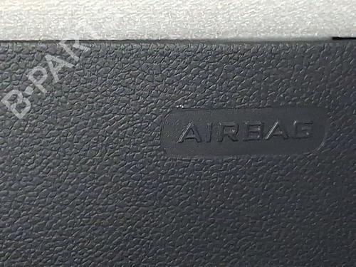 Used Right curtain airbag Right curtain airbag 37796613 37796613