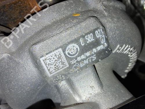 Engine BMW 1 (F40) 116 d | BP34569930M1  - Image 9