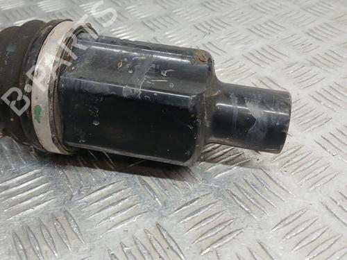 Left front driveshaft MERCEDES-BENZ GLC Coupe (C253) 350 e 4-matic (253.354) | BP30322046M38