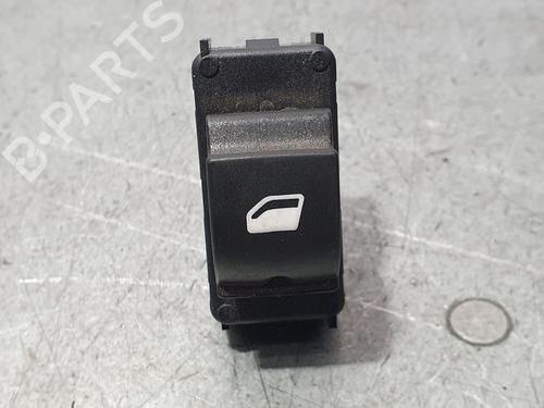 Used Left rear window switch CITROËN C-ELYSEE (DD_) [2012-2026]  9977676